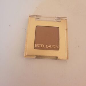 Estee Lauder Pressed Powder